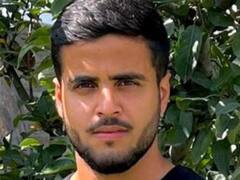 जानिए कौन हैं विव्रांत शर्मा, जो आईपीएल 2023 की नीलामी में बने करोड़पति