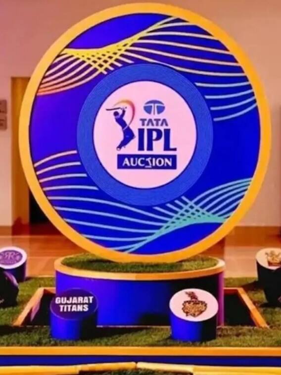 ఐపీఎల్ 2023లో అత్యంత ఖరీదైన ఆటగాళ్లు వీరే - ముగ్గురు సన్‌రైజర్స్‌లోనే!