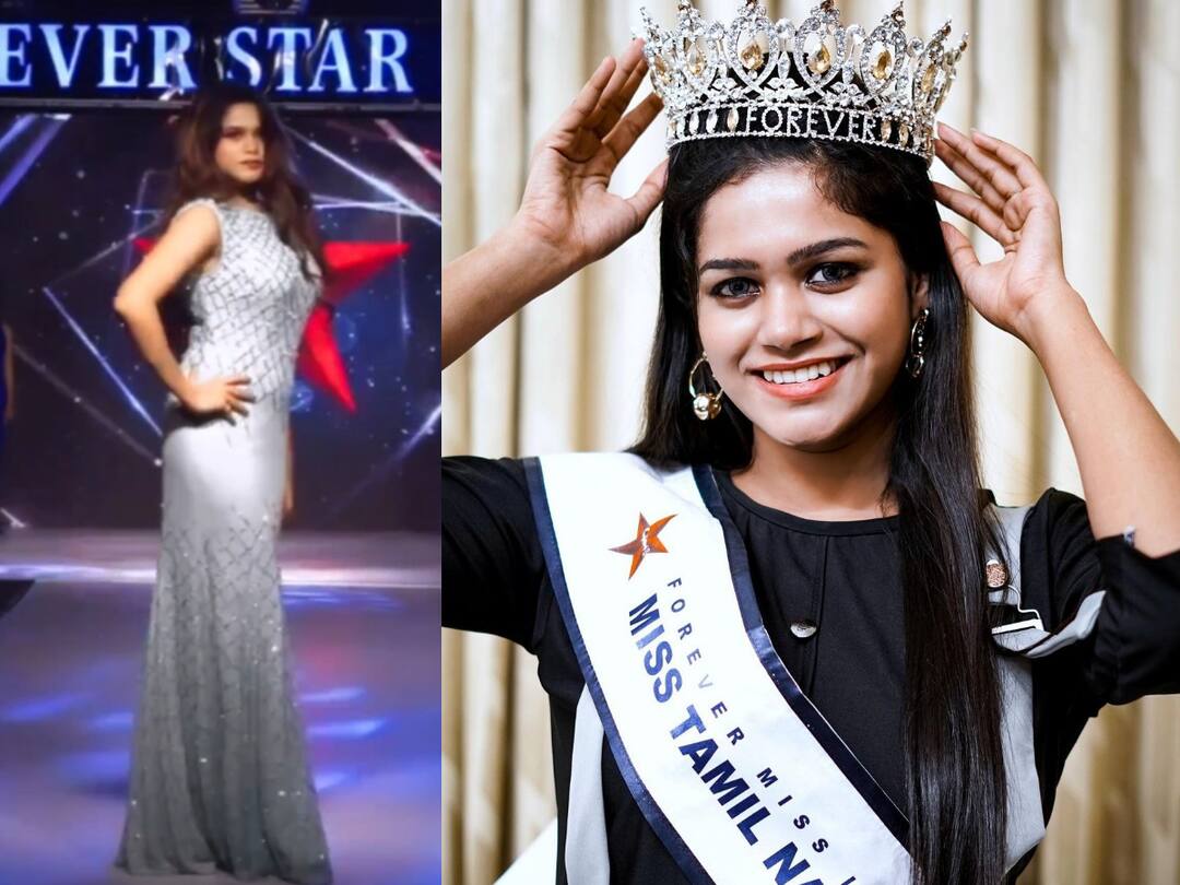 ரக்சயா ஞாபகம் இருக்கா..? ஜஸ்ட் மிஸ் ஆகி, கை நழுவி போன 