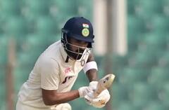 IND vs BAN 2nd Test: બીજી ટેસ્ટમાં કેએલ રાહુલ 10 રને આઉટ, ટ્વિટર પર ભડક્યા ફેન્સ