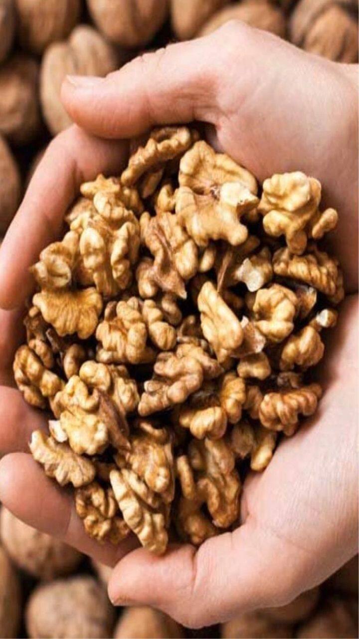 வால்நட்