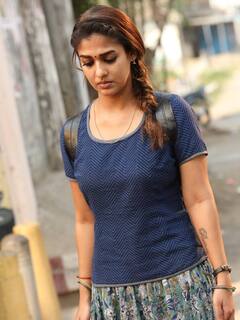 Nayanthara Movies: कहीं आपने मिस तो नहीं कर दीं नयनतारा की ये मस्ट वॉच फिल्में, OTT पर यहां देख सकते हैं