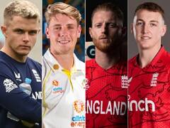 क्या इस बार टूटेगा सबसे महंगे खिलाड़ी का रिकॉर्ड? जानें किन-किन खिलाड़ियों पर लग सकता है बड़ा दांव