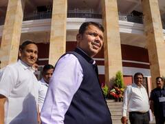 क्या महाराष्ट्र में लागू होगी पुरानी पेंशन योजना? डिप्टी CM देवेंद्र फडणवीस का बड़ा बयान