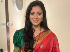 कैसा होगा 'आशाओं का सवेरा..धीरे धीरे से' एक्ट्रेस रीना कपूर का ड्रीम रोल? किया खुलासा