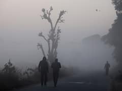 ఏపీలో ఈ ప్రాంతాలకు వర్షం అలర్ట్! ఆ వాయుగుండం ఎఫెక్టే - తెలంగాణలో పరిస్థితి ఇలా