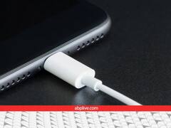 सिरदर्दी खत्म! इस तरीके से नए के साथ पुराना iPhone भी मिनटों में हो जाएगा चार्ज