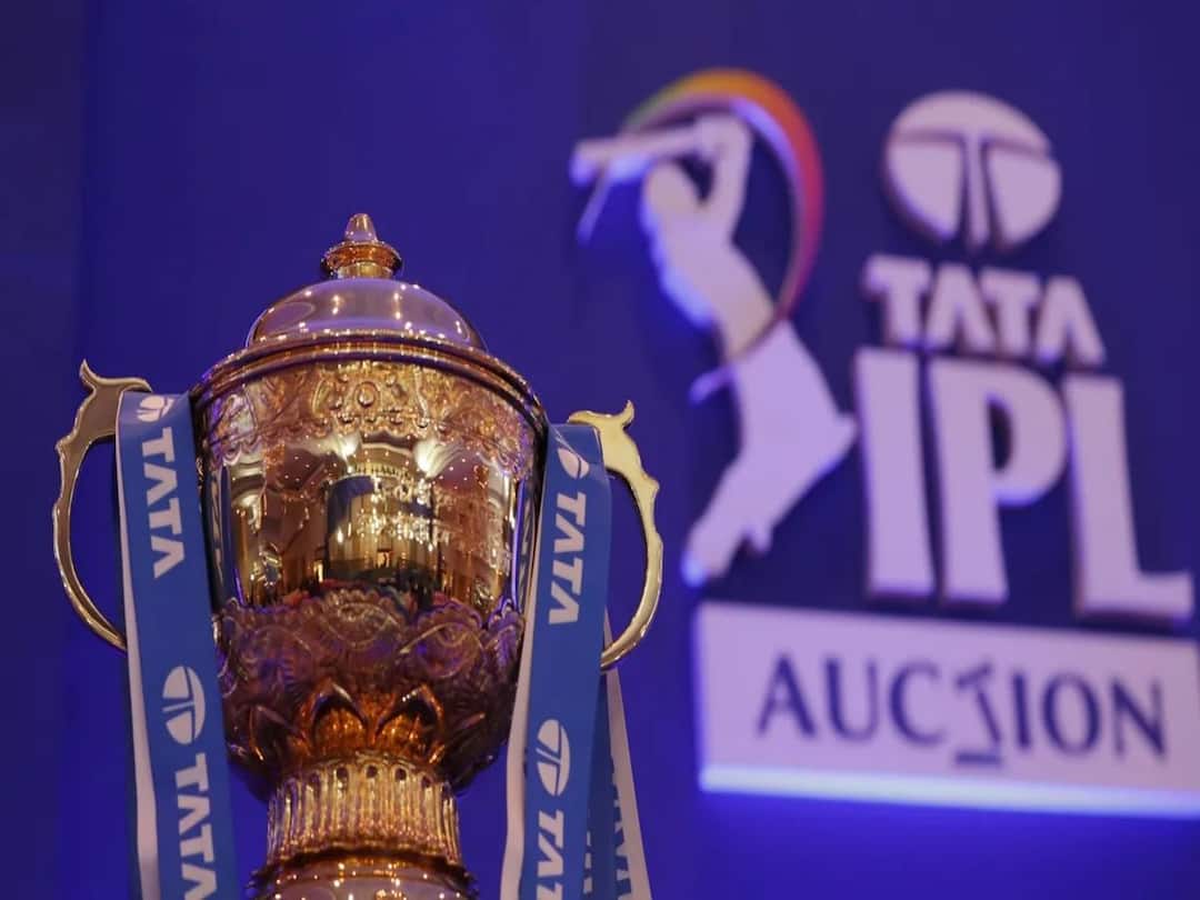 IPL 2023: Anticipation Builds As BCCI Delays IPL Schedule Announcement — Here Are A Few Reasons IPL 2023 Schedule: Possible Reason Behind Delay In Announcement IPL 2023: Anticipation Builds As BCCI Delays IPL Schedule Announcement — Here Are A Few Reasons