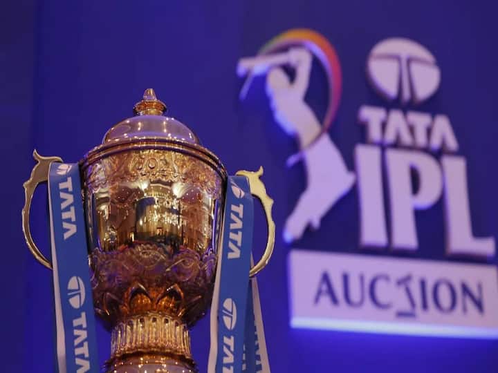 ipl player auction 2023 live less known indian players watch out for sanvir singh jagadeesan IPL Auction 2023 : आयपीएल लिलावात 'या' 7 भारतीय खेळांडूंकडे लक्ष, नव्या खेळांडूना कोणत्या संघात स्थान मिळणार?