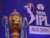 IPL 2023: Anticipation Builds As BCCI Delays IPL Schedule Announcement — Here Are A Few Reasons