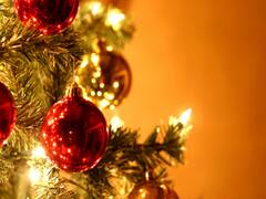 Study Reveals Celebrations And Happy Events Can Be Beneficial For Well-Being, Health