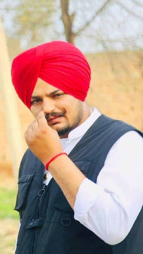 ਸਿੱਧੂ ਮੂਸੇਵਾਲਾ ਕਤਲ ਮਾਮਲੇ 'ਚ ਵੱਡਾ ਖੁਲਾਸਾ