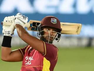 IPL Auction 2023: આઈપીએલ ઈતિહાસનો સૌથી મોંઘો કેરેબિયન ખેલાડી બન્યો નિકોલસ પૂરન, જાણો લખનઉની ટીમે કેટલા કરોડમાં ખરીદ્યો ? 