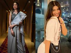 Tv Story: टीवी सीरियल ‘अनुपमा’ से रातोंरात गायब हुए ये सितारे, जानिए क्यों शो को क्यों कहा अलविदा