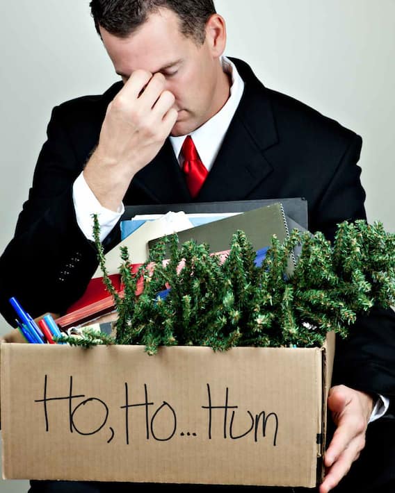 Twitter, Amazon, Meta, Zomato, And More Tech Layoffs In 2022