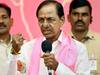 Telangana Politics: एससी-एसटी जातियों के नेताओं ने KCR से की मुलाकात, क्या बीआरएस में होंगे शामिल?