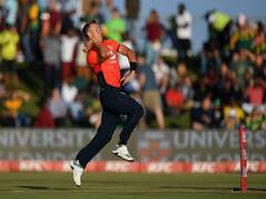 IPL 2023 Auction: एक भाई खुश तो दूसरे भाई के हाथ लगी निराशा, नीलामी में सैम कर्रन के भाई रहे अनसोल्ड