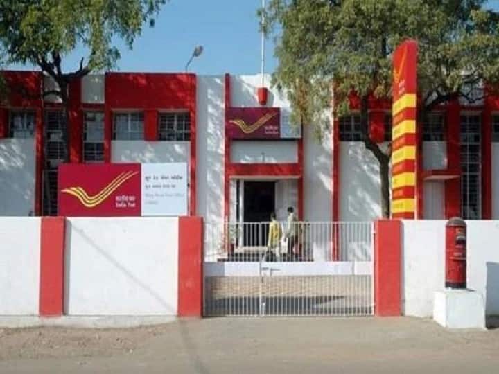 Indian Post Recruitment post of 60,544 Postman, Mail Guard last date today check the details Indian Post : குவிந்திருக்கும் அஞ்சலக வேலைகள்.. எப்படி விண்ணப்பிப்பது? யாரெல்லாம் தகுதியானவர்கள்? முழு விவரம்..