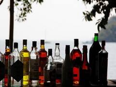 Liquor Price: देशभरात मद्य दरात कपात होणार? केंद्र सरकारकडे मद्य उत्पादकांनी घेतली धाव