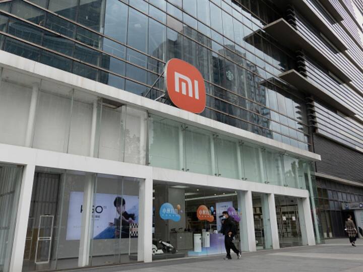 Xiaomi - China’s leading smartphone maker is implementing organisational restructuring and personnel optimisation that will affect less than 10 per cent of its total workforce. It was reportedly claimed that Xiaomi may cut 15 per cent of its workforce amid Covid lockdowns in China. [Image Credit: Getty]