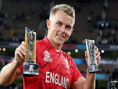 Sam Curran To Cameron Green - Check Out The Biggest Buys In IPL Auction. In Pics