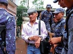 'The Serpent' To 'Main Aur Charles': Movies And Series On Serial Killer Charles Shobhraj