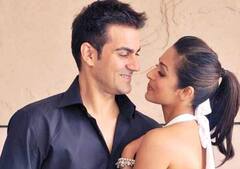 बेहद रोमांटिक तरीके से शुरू हुई थी अरबाज मलाइका की लव स्टोरी, वीडियो देख आप अपनी आंखें बंद कर लेंगे!