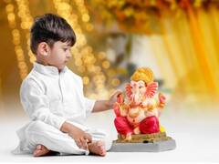 Morning Tips: छात्रों को तनाव से मुक्ति दिलाते हैं सुबह के ये काम, स्मरण शक्ति होती है तेज