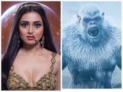 VFX के नाम पर दर्शकों के सामने 'जहर' परोस चुके हैं ये सीरियल्स, नागिन ही नहीं...ये रही पूरी लिस्ट