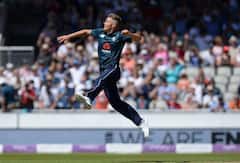 Sam Curran IPL Auction: જાણો કોણ છે સૈમ કરન, જે બન્યો આઈપીએલ ઈતિહાસનો સૌથી મોંઘો ખેલાડી