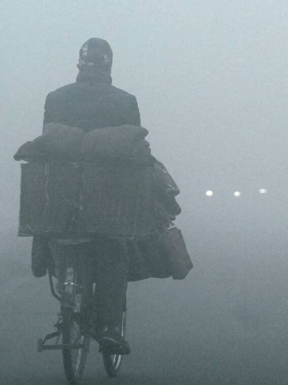 इन राज्यों में तेजी से गिरेगा पारा, जानें मौसम का हाल