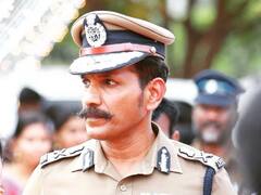 “போலீஸ்னா என்ன? விதிகளை கடைபிடியுங்கள்! மீறினால்....” - காவல்துறையினரை எச்சரித்த தமிழக டிஜிபி!