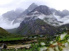 शहरों में नहीं आ रहा मजा तो इन 5 खूबसूरत गांवों का करें रुख, यादगार रहेगा सफर
