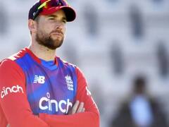 ICC T20 Ranking : ஐசிசி டி20 தொடரில் கலக்கிய டாப் 20 வீரர்கள்!