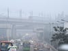 Identification Of Sources Of Pollution On Real Time Basis Starts In Delhi. What Does It Mean?