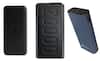 Power Bank: 3000 રૂપિયાથી ઓછામાં પાવર બેન્ક ખરીદવા છે, તો આ ઓપ્શન છે બેસ્ટ....