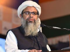 दुनिया के 500 'सबसे प्रभावशाली मुसलमानों' की लिस्ट में 24 भारतीयों का नाम, टॉप 50 में ये दो शख्सियत हैं शामिल