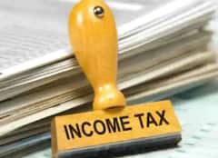 Income Tax: বেশি আয় করেও হাতে আসছে কম, ট্যাক্সে ছাড় পান এই উপায়ে
