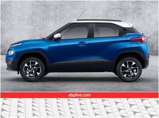 Tata Punch Electric: जल्द इलेक्ट्रिक वर्जन में आएगी टाटा पंच, Altroz EV से पहले होगी लॉन्च, Citroen eC3 से होगा मुकाबला