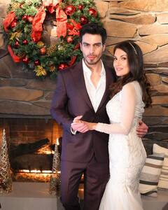 स्टाइलिश भी...और अदब भी! हर लुक में गज़ब ढाती हैं इमरान ख़ान की एक्स वाइफ Reham Khan, देखें तस्वीरें