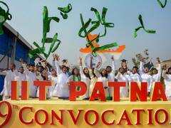 IIT गुवाहाटी करवाएगी JEE Advanced 2023, आवेदन 30 अप्रैल से, राजस्थान के इन शहरों में होगी परीक्षा