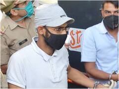 इलाहाबाद हाई कोर्ट ने पत्रकार सिद्दीकी कप्पन को जमानत दी