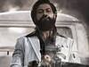 Actor Yash: ‘பாலிவுட்டை மோசமா நடத்தாதீங்க’ - கர்நாடக மக்களுக்கு கேஜிஎஃப் நடிகர் யஷ் கோரிக்கை!