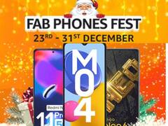 ये हैं साल 2022 में लॉन्च हुए सबसे सस्ते 5G फोन, कीमत सिर्फ 10 हजार रुपये से शुरू और फीचर्स हैं बेहद दमदार