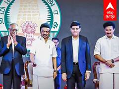 EPS on DMK : ''ஸ்டிக்கர் ஒட்டும் நிகழ்ச்சிக்கு 3 கோடி செலவா?'' திமுகவை விளாசும் EPS