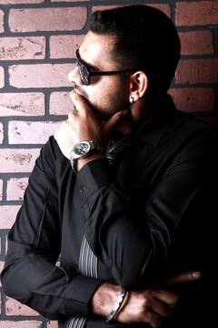 Prabh Gill: ਪ੍ਰਭ ਗਿੱਲ ਨੂੰ ਗਾਇਕ ਬਣਨ ਲਈ ਕਰਨਾ ਪਿਆ ਸੰਘਰਸ਼, ਕੋਈ ਮਿਊਜ਼ਿਕ ਕੰਪਨੀ ਪਹਿਲਾ ਗੀਤ ਰਿਲੀਜ਼ ਕਰਨ ਲਈ ਨਹੀਂ ਸੀ ਤਿਆਰ