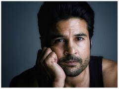Rajeev Khandelwal Facts: कहां हैं और क्या कर रहे हैं जवां दिलों की धड़कन रह चुके राजीव खंडेलवाल, स्टाइल और आंखों पर मरती थीं लड़कियां!