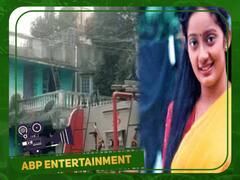 Fire Accident at Kanaga House: ‘கரகாட்டக்காரன்’ புகழ் கனகா வீட்டில் தீ விபத்து; ஏராளமான பொருட்கள் எறிந்து நாசம்!