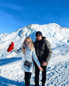 Isabella Symonds PHOTO: સૌથી મોંઘા પ્લેયર સેમ કરનની ગર્લફ્રેન્ડની સુંદરતા આગળ બોલિવૂડની હિરોઈનો પણ ઝાંખી પડે