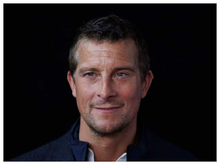 HC Issues Summons To British Adventurer Bear Grylls On Plea Alleging Copyright Infringement By Show